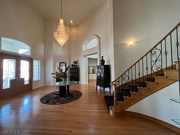 3rd image of 7521 Captains Harbor Dr