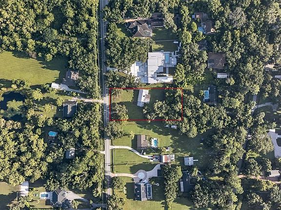 2nd image of 12843 KIRBY SMITH ROAD