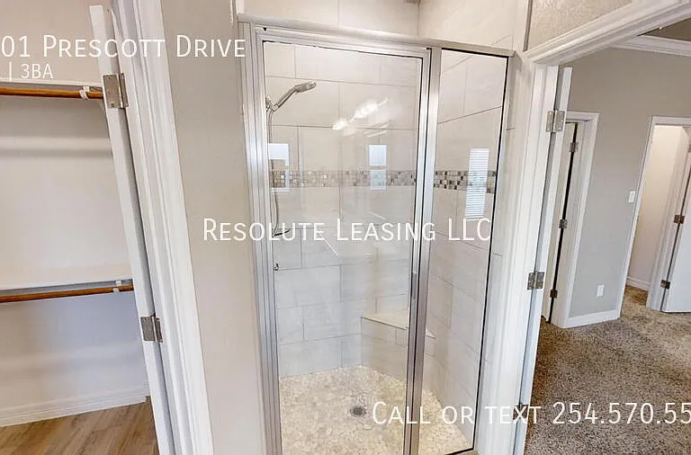 7901 Prescott Dr — Photo 20