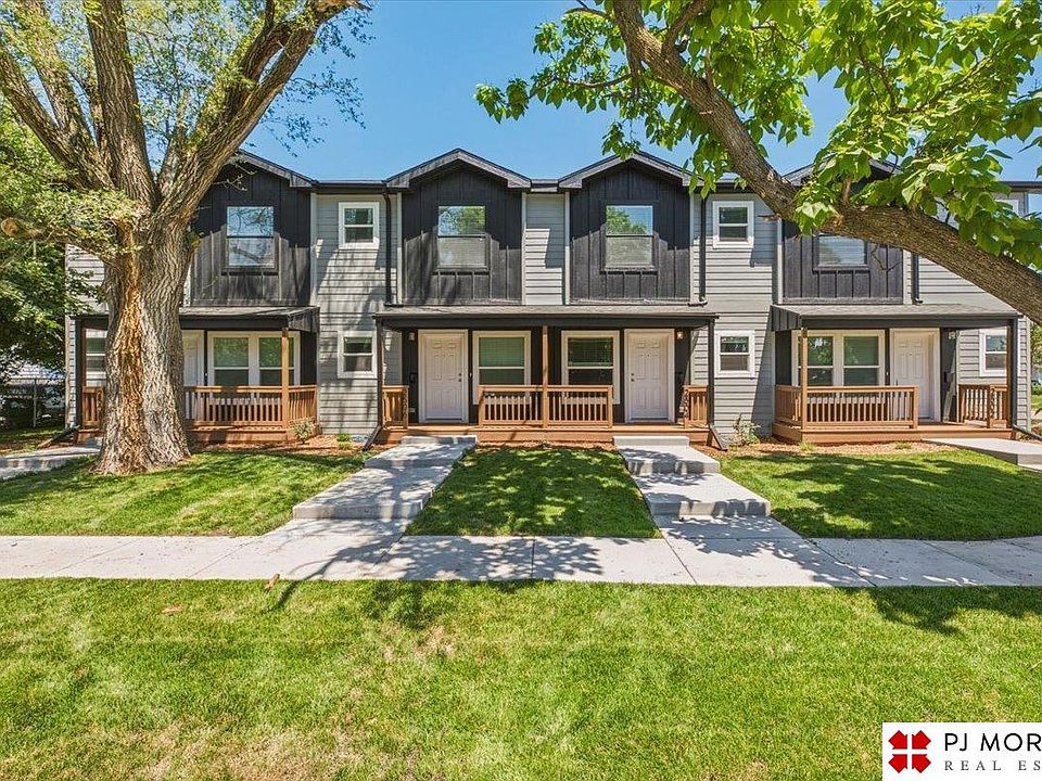 1st image of 2506 Corby St