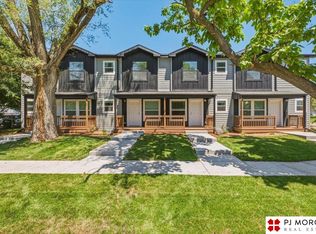 2506 Corby St, Omaha, NE 68111