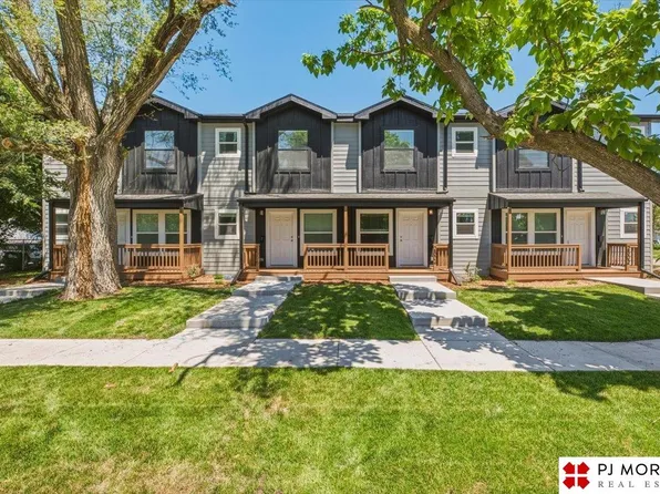 2508 Corby St, Omaha, NE 68111