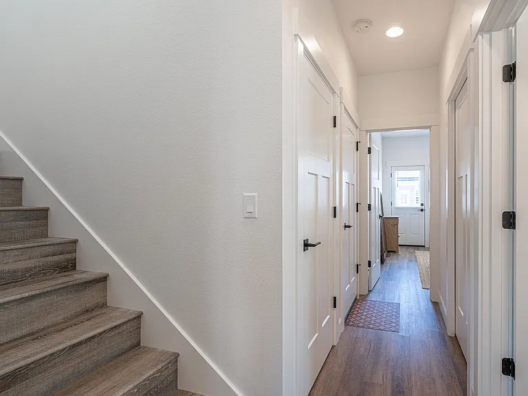 3598 NE Jacob St — Photo 9