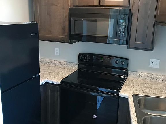 5th image of 855 W 800 S APT 12