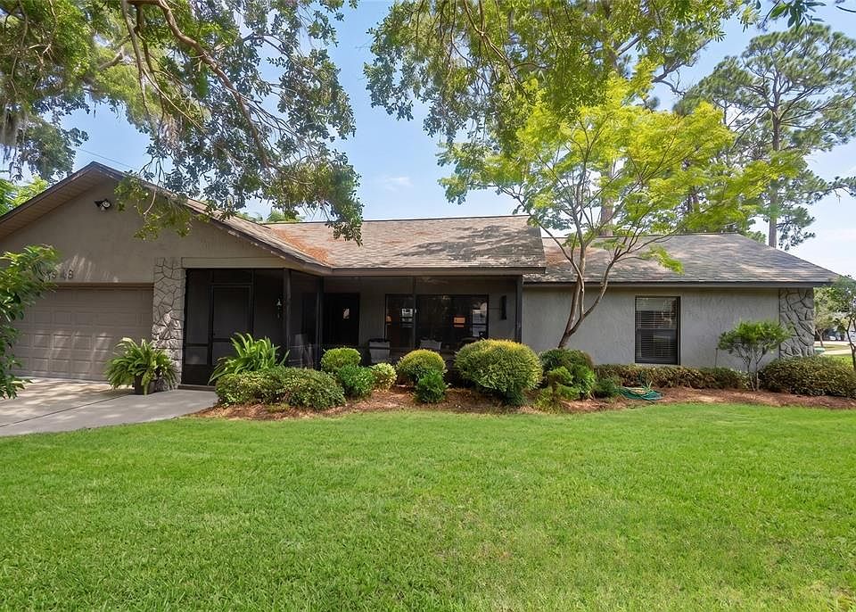 1st image of 3048 Willow Oak Dr