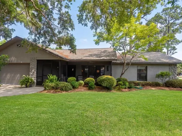 3048 Willow Oak Dr, Edgewater, FL 32141