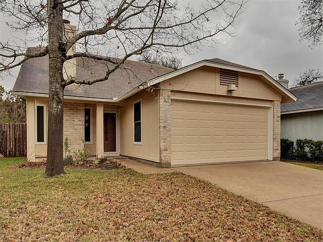 1st image of 10511 Archdale Dr