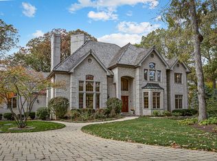 16816 S Ashley Ct, Homer Glen, IL 60491