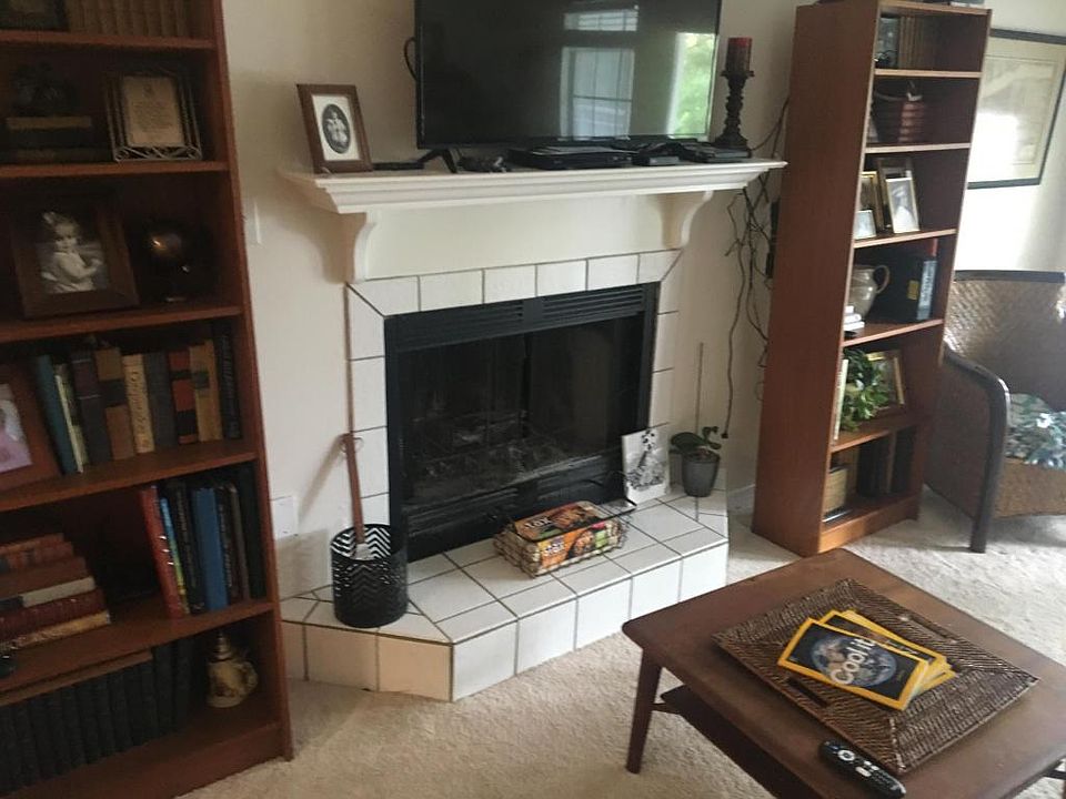 1st image of 1231 Quail Lake Blvd