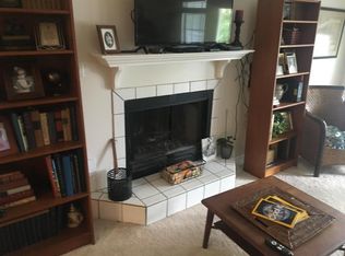 1231 Quail Lake Blvd, Destin, FL 32541