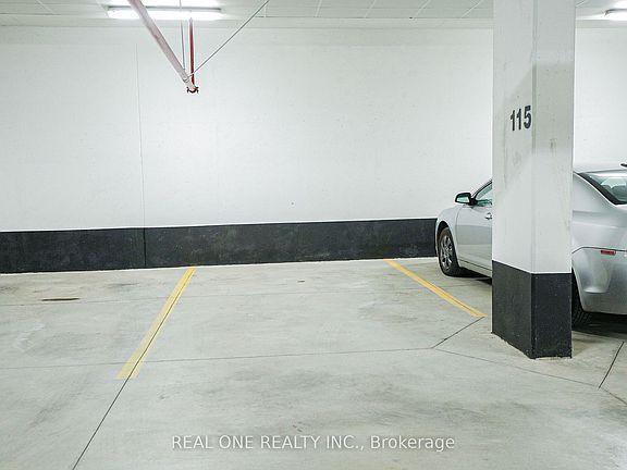 3rd image of 150 Sabina Dr #209