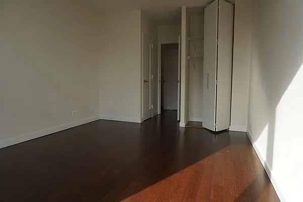 Rented by UDR | media 4