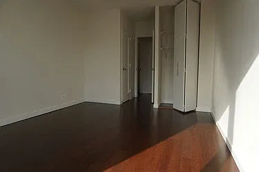Rented by UDR