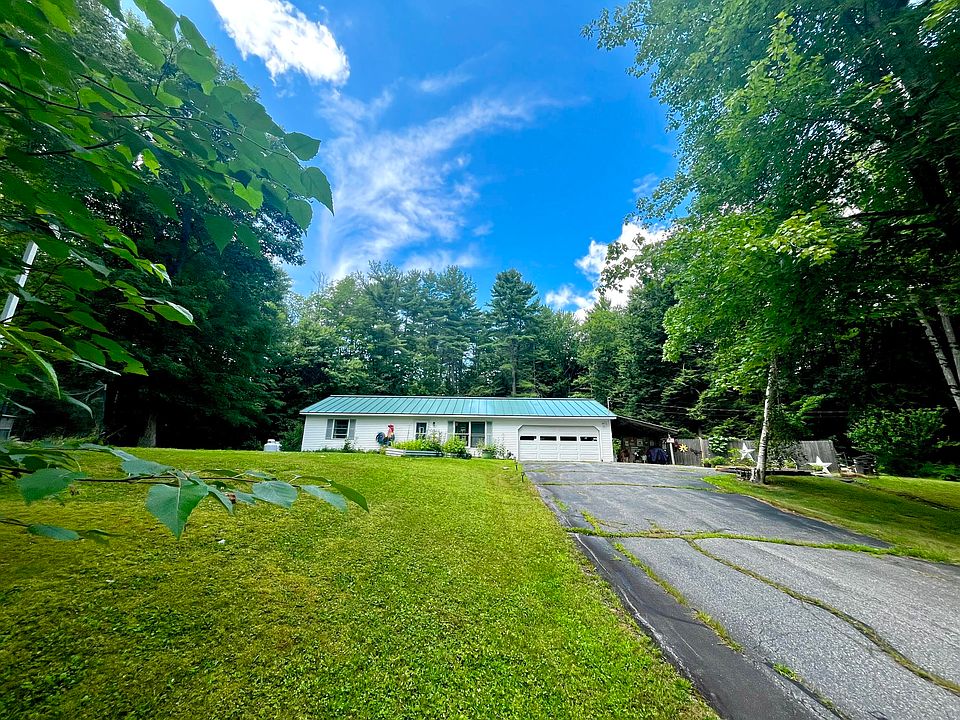1st image of 60 Merritt Street