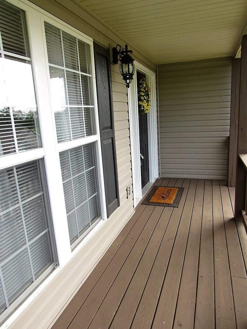 3 bedroom, 2 bathroom home for rent in Soddy Daisy! — Photo 3