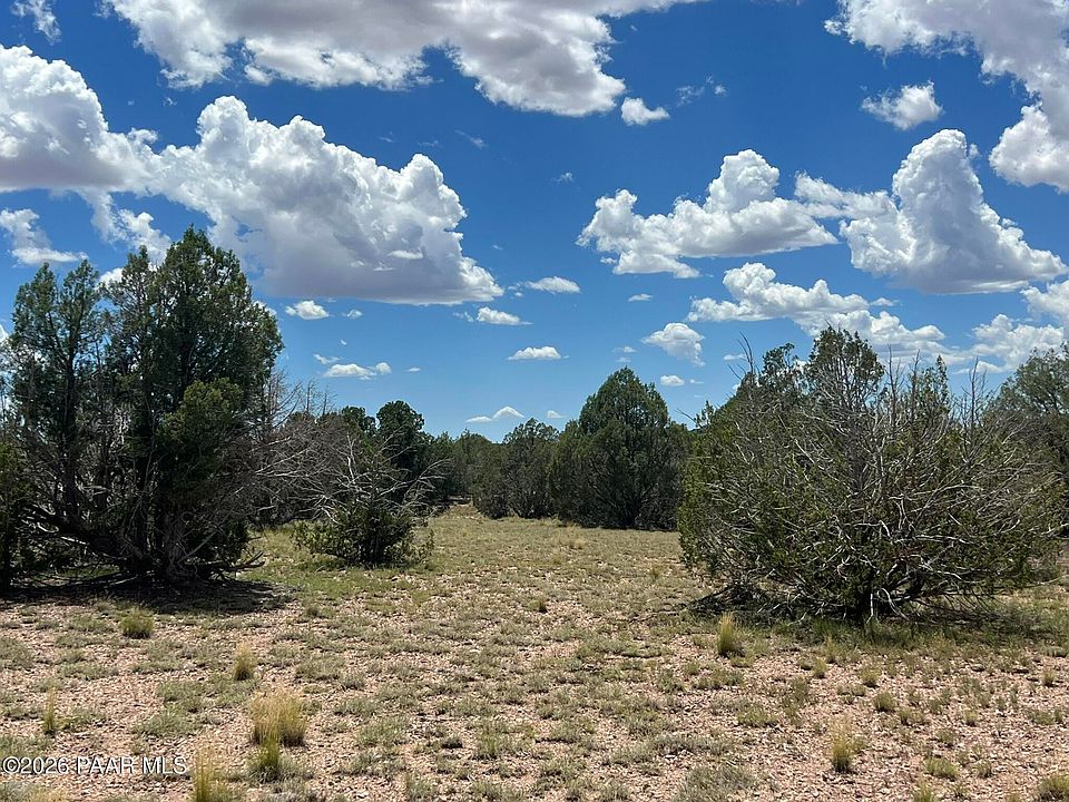 1st image of 70 Arizona Rd