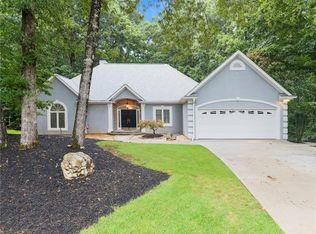 3648 Eleanors Trce, Gainesville, GA 30506