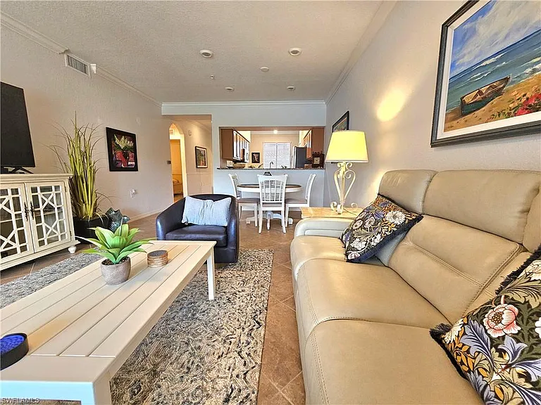 9560 Trevi Ct #4814 — Photo 8