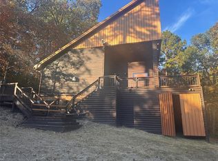 75 Pecan Bend Ln, Broken Bow, OK 74728