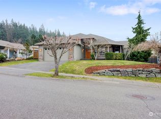 3285 Spyglass Dr, Bellingham, WA 98226