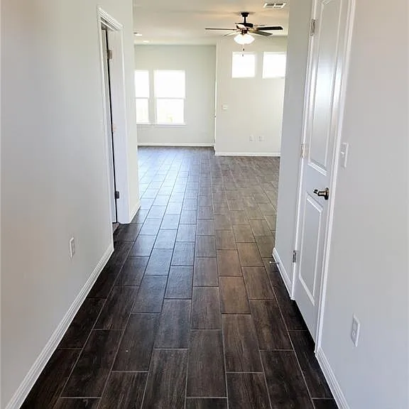 9717 Grapevine Leaf Dr — Photo 3