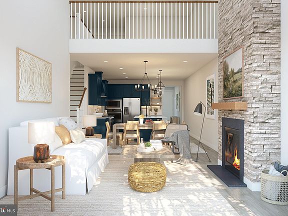 7th image of this home