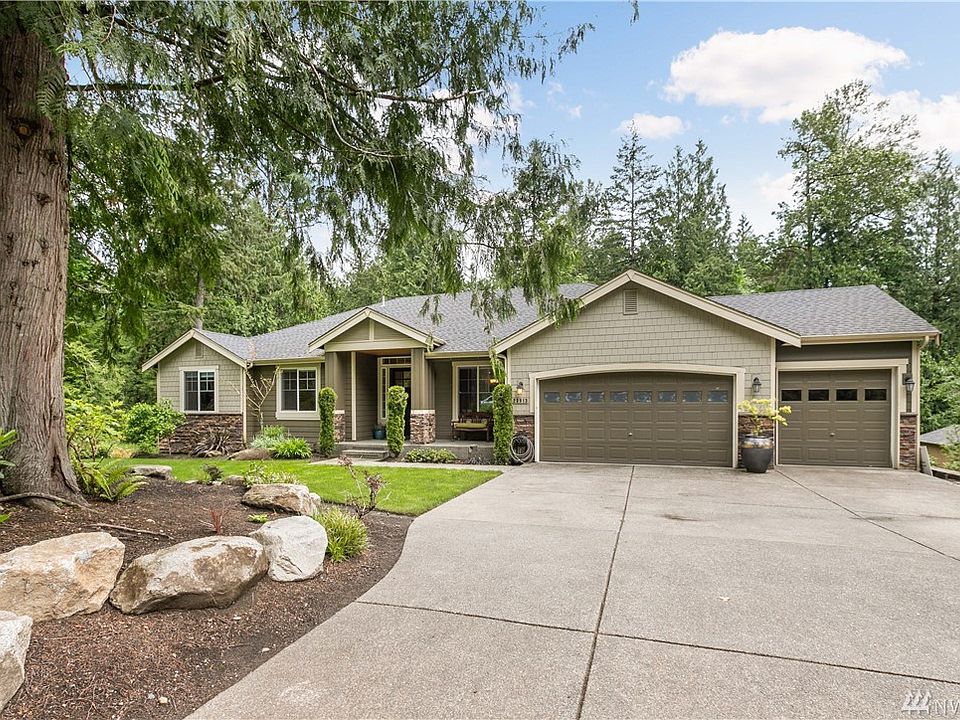 1st image of 23813 146th Ave SE