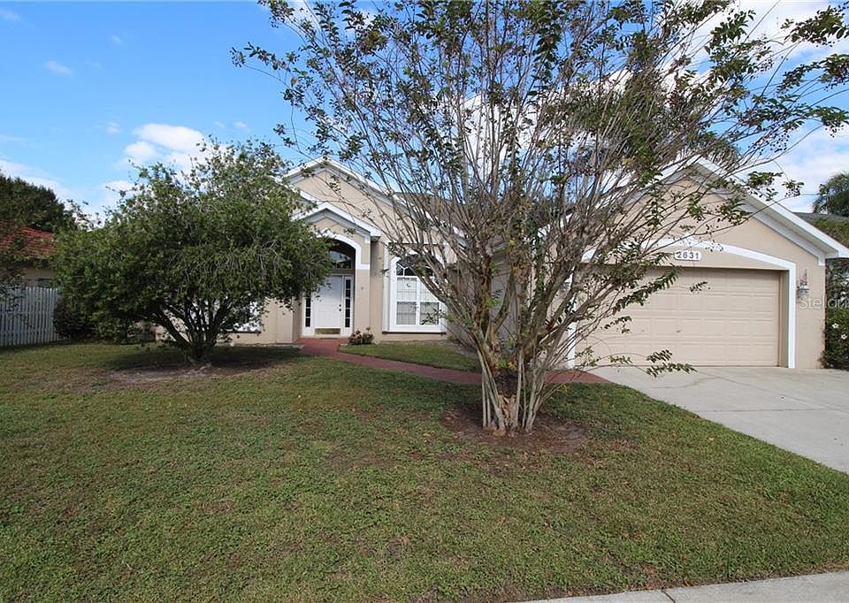 1st image of 2631 Shinoak Dr