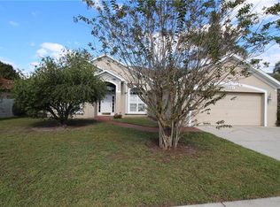 2631 Shinoak Dr, Orlando, FL 32837