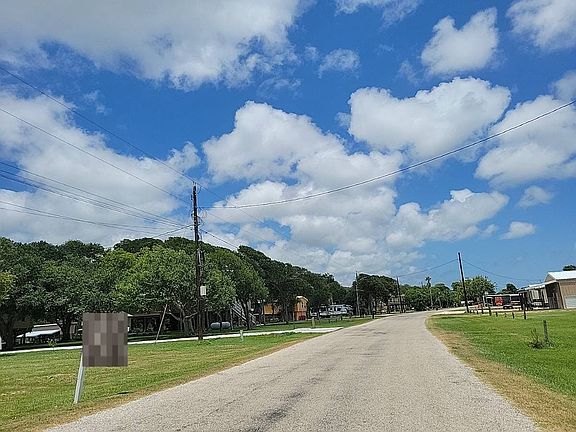 4th image of 1173 County Road 291