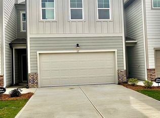 336 Mountain #27, Jasper, GA 30143