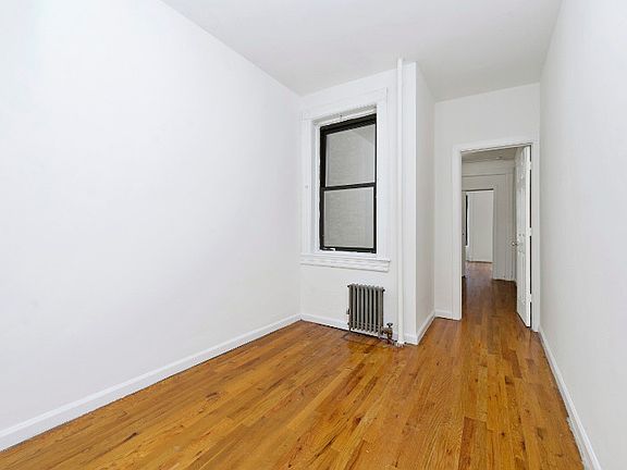 4th image of 424 Amsterdam Ave APT 2N