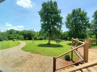 221 John C Logan Rd, Rutherfordton, NC 28139