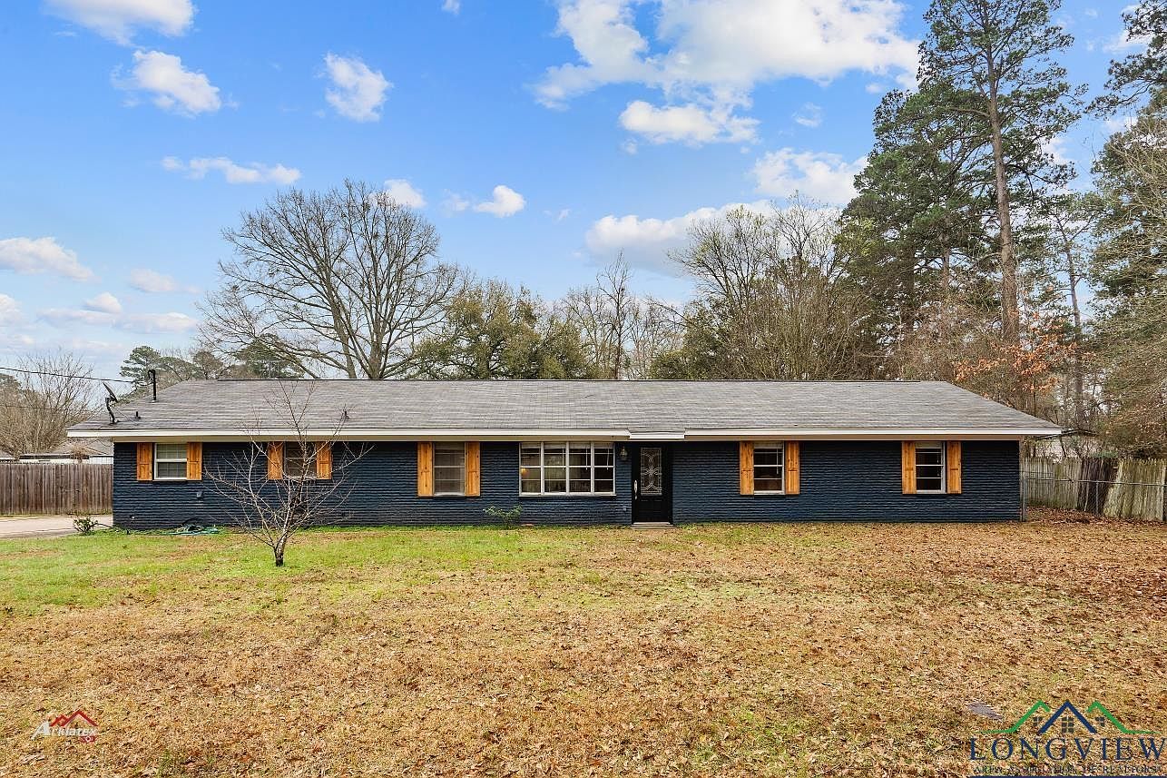 710 Madison St, Carthage, TX 75633 MLS 20231070 Zillow