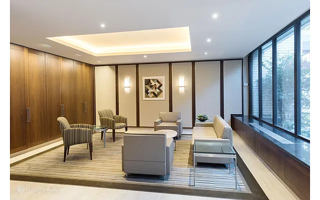 Rented by Douglas Elliman | media 7