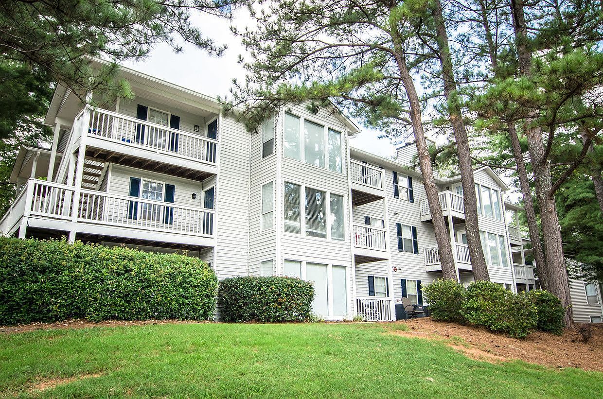 webb bridge crossing apartments alpharetta ga zillow