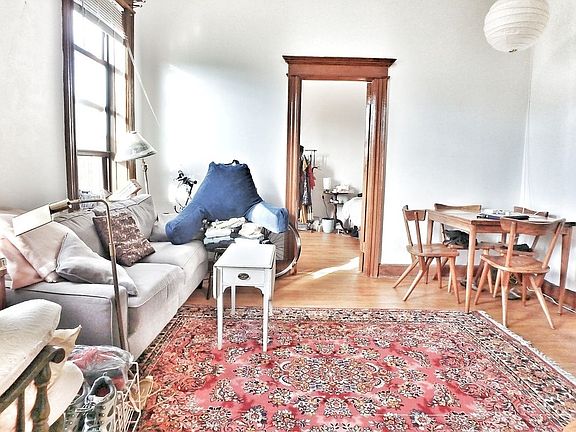2nd image of 32-38 30th St #1