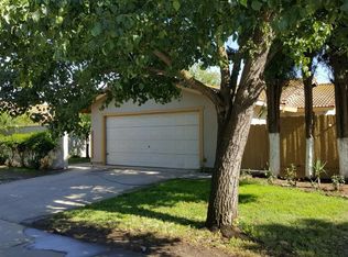 1104 Ione Way, Modesto, CA 95351