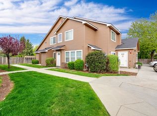 6042 W Port Ln #102, Boise, ID 83703