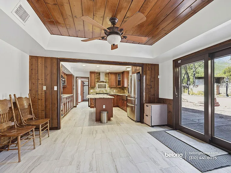 35640 Dormer Rd — Photo 21