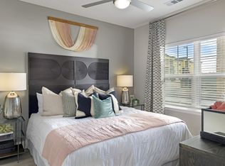 12570 Windy Pointe Loop #307, Orlando, FL 32824