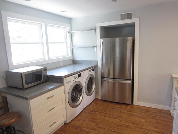 4th image of 1111 Washington Ct APT 1