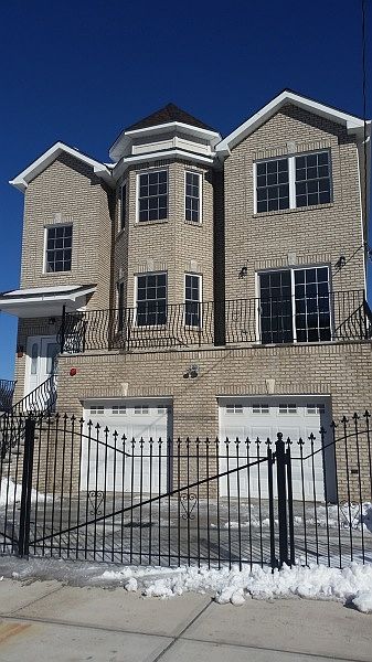 1st image of 357-359 Verona Ave #3