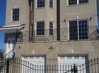357-359 Verona Ave #3, Newark, NJ 07104