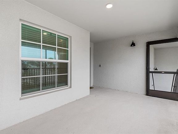 4th image of 12550 GALAPAGOS COURT #208
