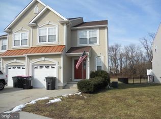 139 Coles Rd #A, Blackwood, NJ 08012