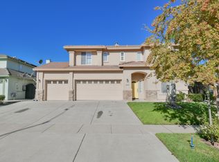 668 Mark Thomas Dr, Yuba City, CA 95993