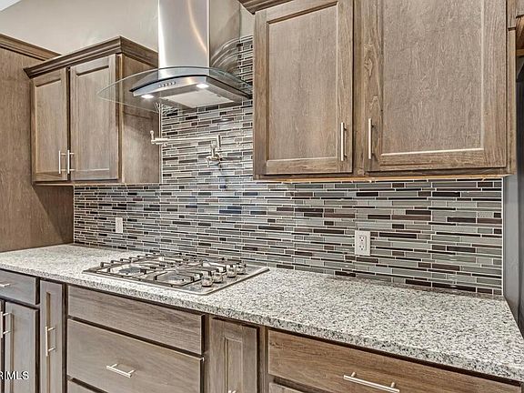 2nd image of 12616 Polo Norte Dr