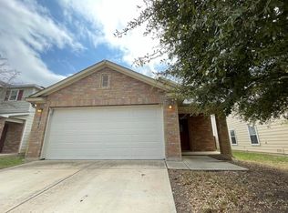 10910 Dewlap Trl, San Antonio, TX 78245