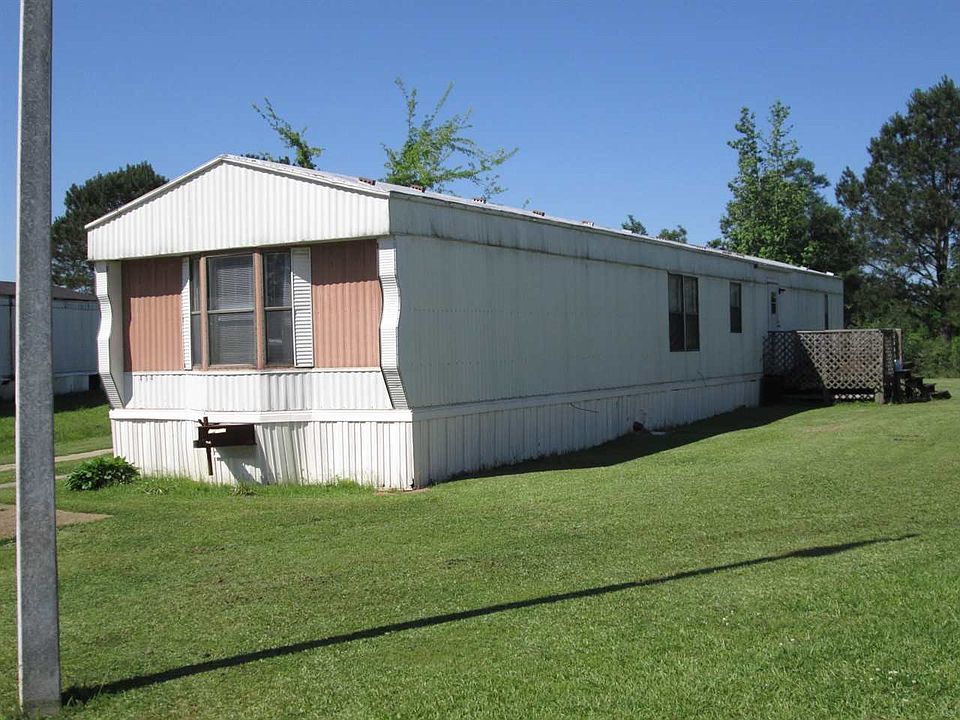 3127 Greenfield Rd LOT 414, Pearl, MS 39208 Zillow